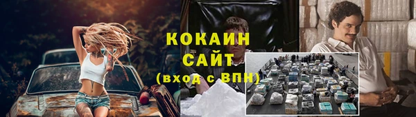прущие крисы Арсеньев