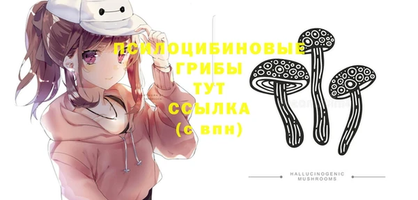 марки nbome Армянск